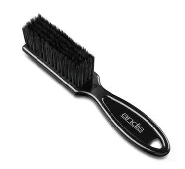 ANDIS Black Blade Brush Styler